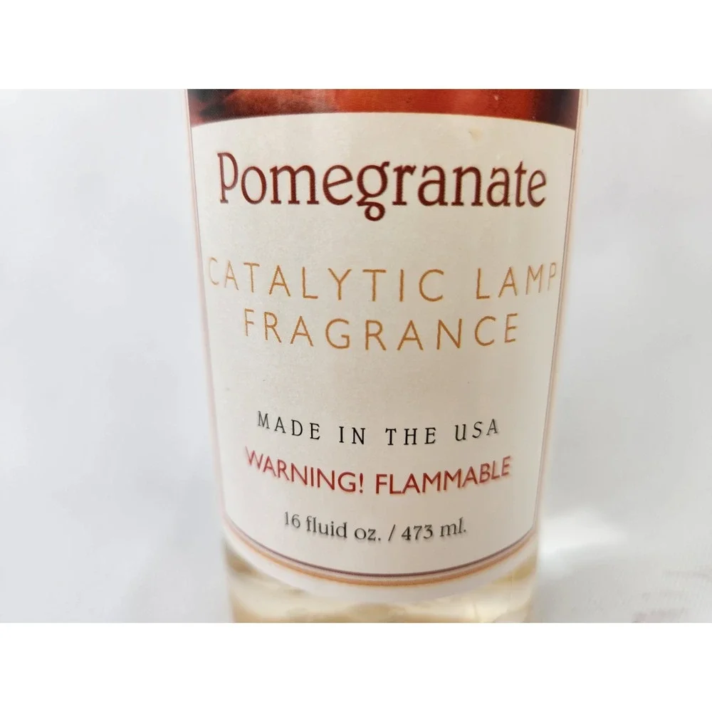 art of Fragrance new unopened